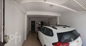 Image 7 - 869942