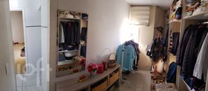 Image 36 - 869942