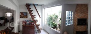 Image 10 - 869942