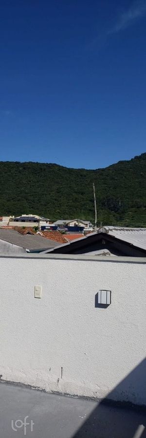 Image 24 - 869942