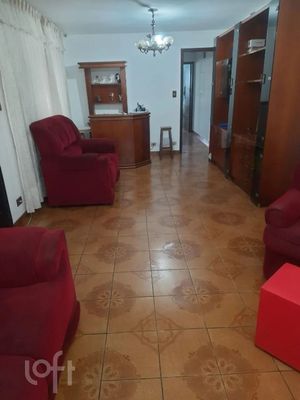 Image 17 - 869943
