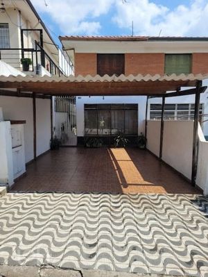 Image 15 - 869943