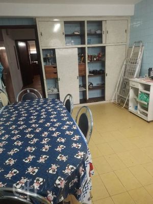 Image 1 - 869943