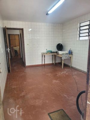 Image 8 - 869943