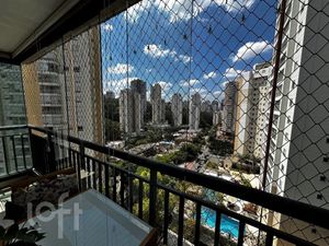 Image 9 - 869945