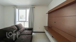Image 11 - 869946