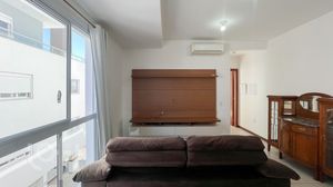 Image 10 - 869946