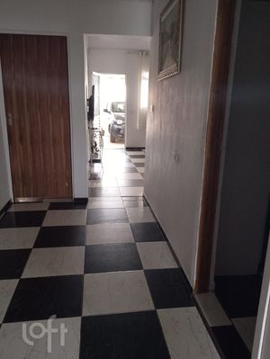 Image 10 - 869947