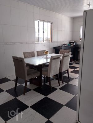 Image 2 - 869947
