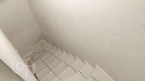 Image 7 - 869948