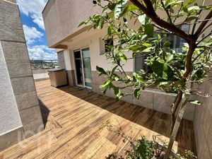 Image 17 - 869949