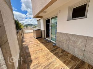 Image 19 - 869949
