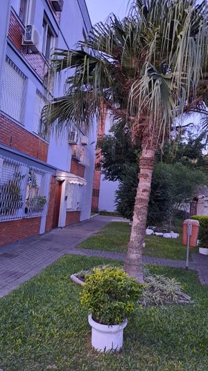 Image 12 - 869950