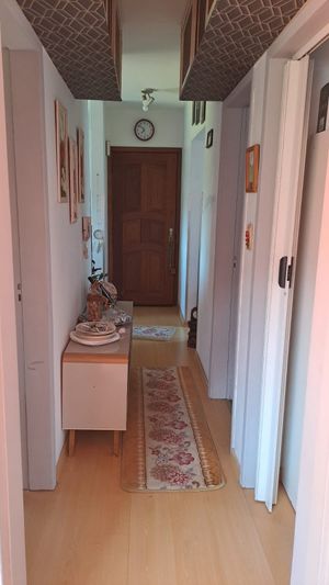 Image 3 - 869950