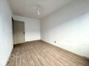 Image 6 - 869951