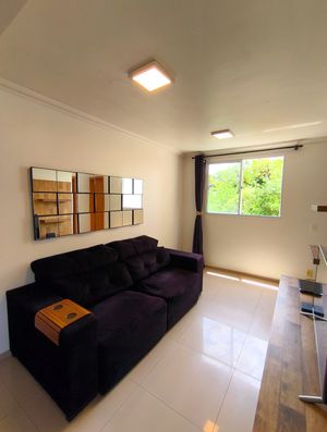 Image 3 - 869954