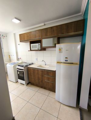 Image 6 - 869954