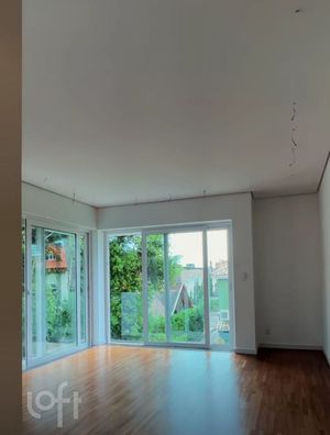 Image 18 - 869955