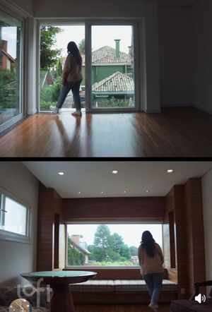 Image 10 - 869955