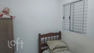 Image 4 - 869956