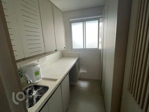 Image 10 - 869957