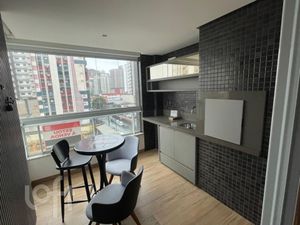 Image 2 - 869957