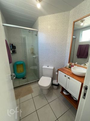 Image 9 - 869958