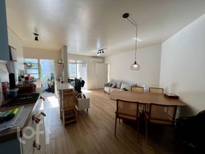 Image 1 - 869958