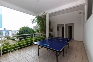Image 15 - 869958