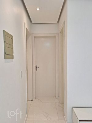 Image 16 - 869959