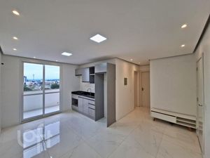 Image 17 - 869959