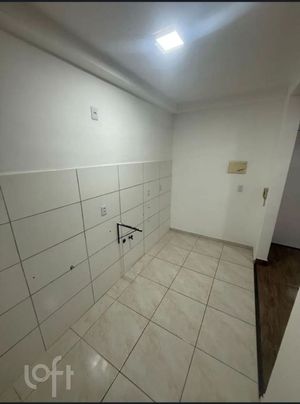 Image 1 - 869961