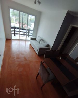 Image 3 - 869963