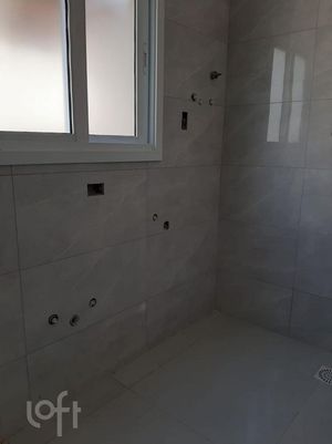 Image 15 - 869972