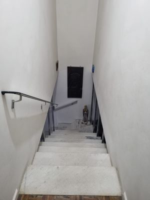 Image 26 - 869973