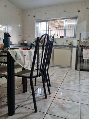 Image 12 - 869973
