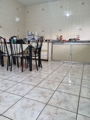 Image 13 - 869973