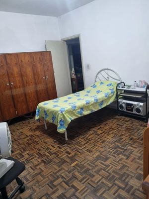 Image 18 - 869973