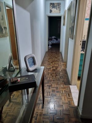 Image 8 - 869973