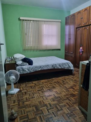 Image 3 - 869973
