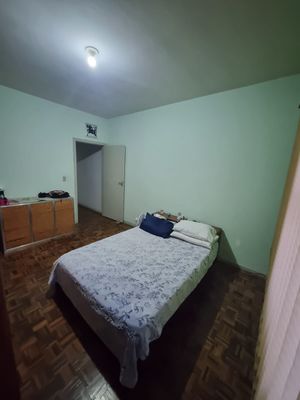 Image 1 - 869973
