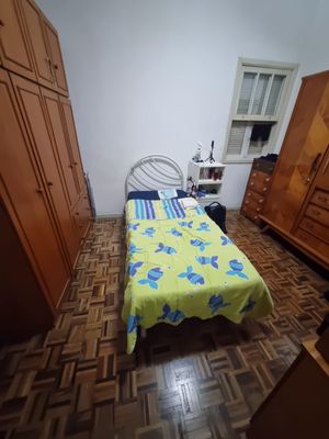 Image 7 - 869973