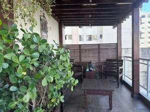 Image 33 - 869974