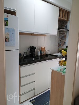 Image 3 - 869975