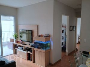 Image 1 - 869975