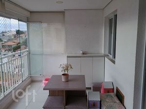 Image 19 - 869975