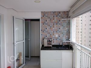 Image 15 - 869975