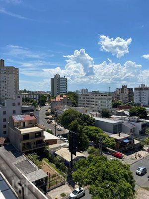 Image 11 - 869976