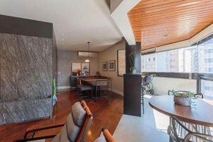 Image 3 - 869978