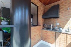 Image 8 - 869978